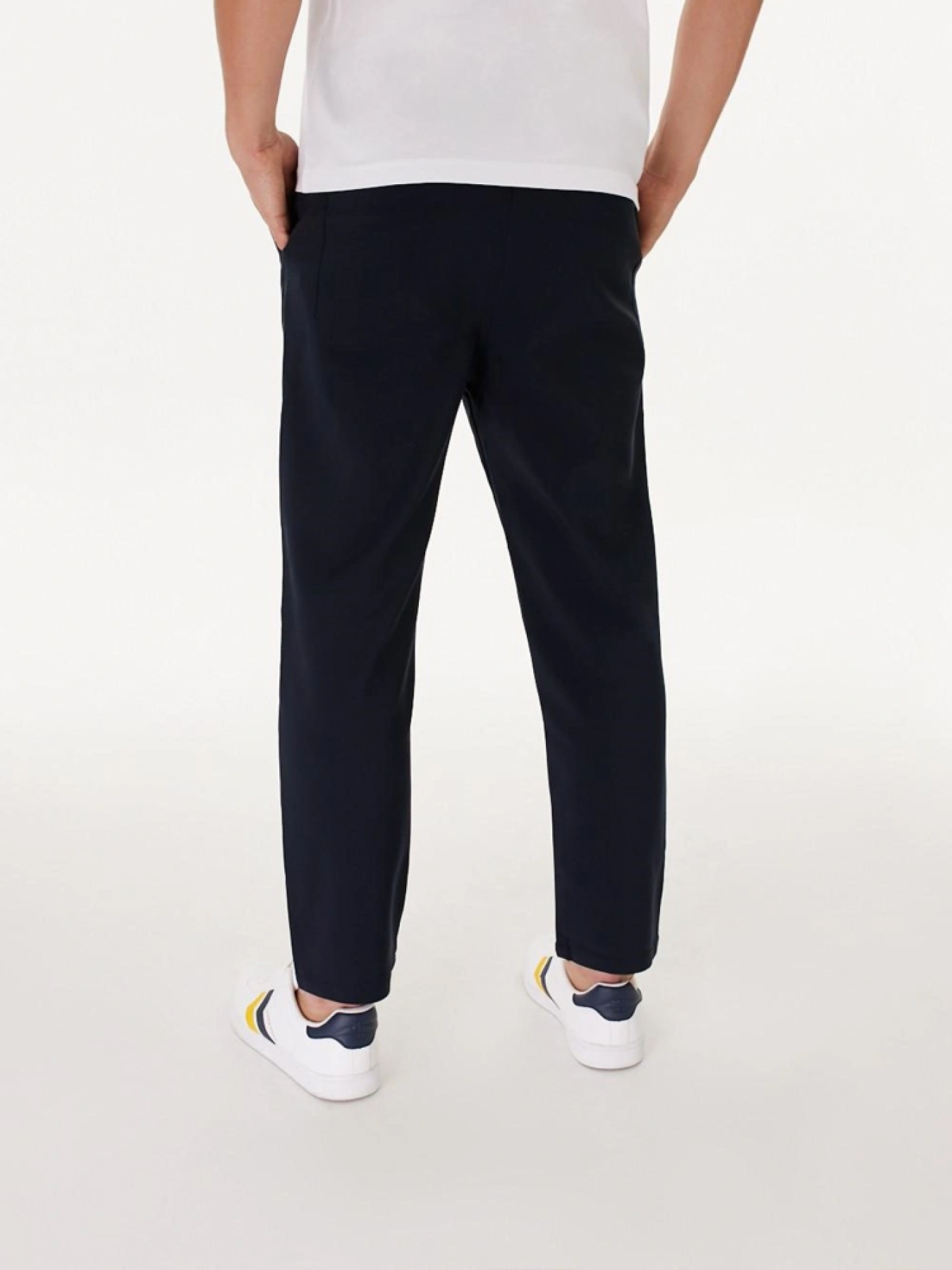 Чиносы DIVERSE Luster модель 10038558 Фото