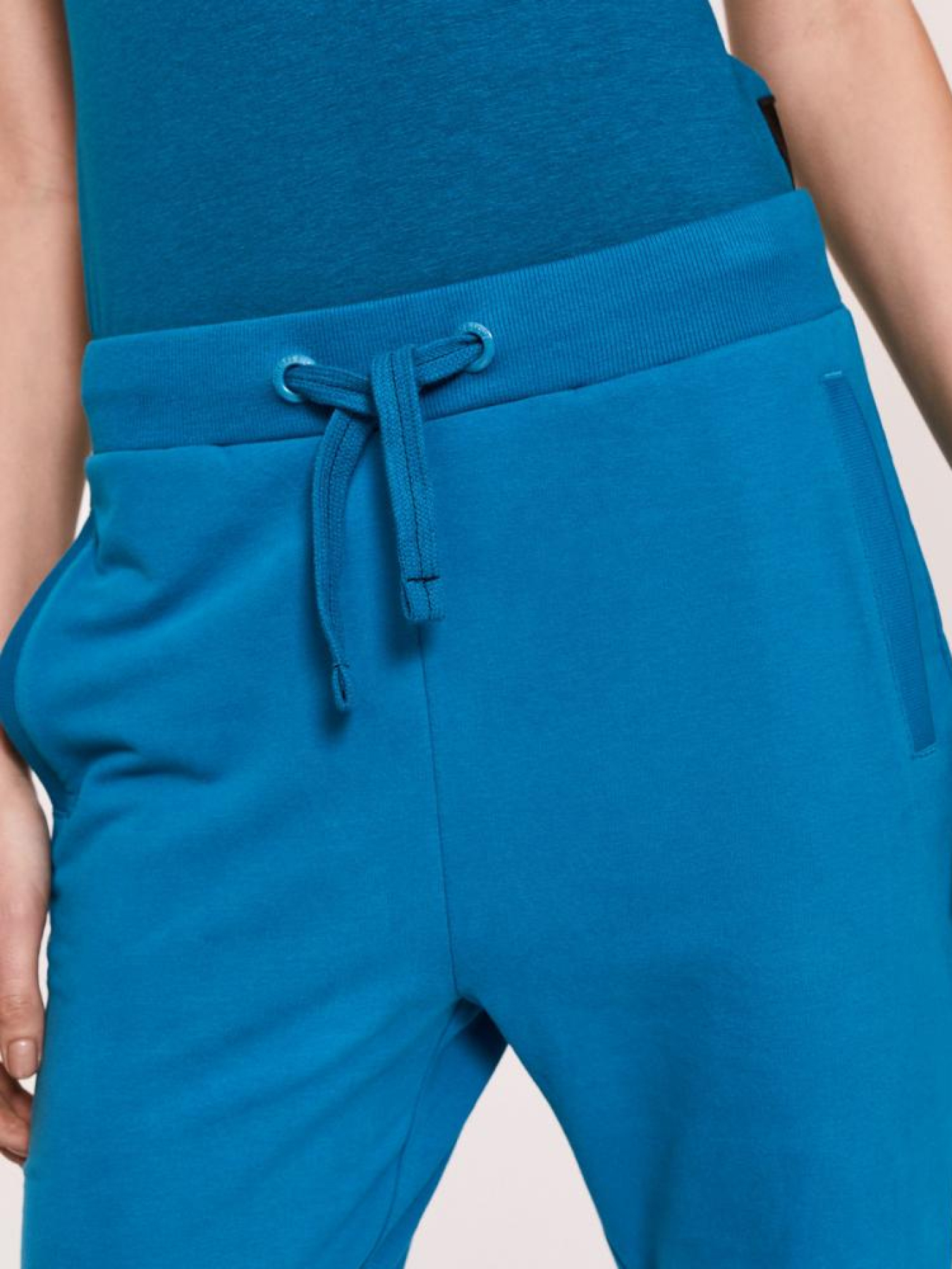 Штани спортивні DIVERSE Dcs J2 модель 10038634 Фото