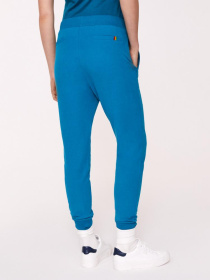 Штани спортивні DIVERSE Dcs J2 модель 10038634 Фото