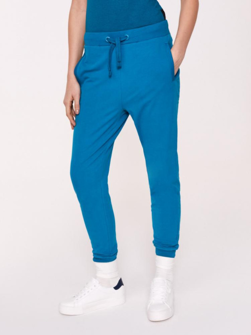 Штаны спортивные DIVERSE Dcs J2 модель 10038634 Фото