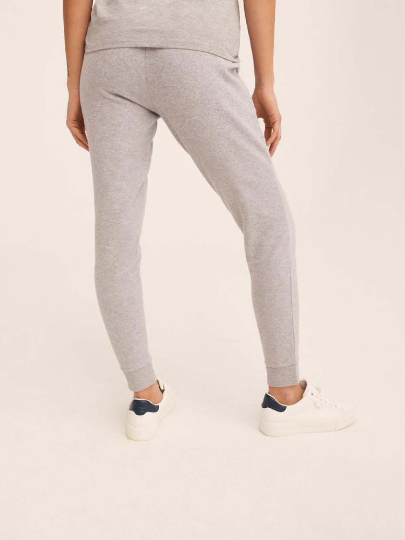 Штаны спортивные DIVERSE Corefim Ii модель 10038640 Фото