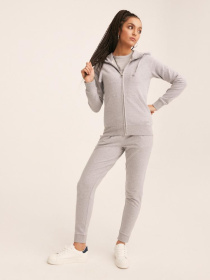 Штаны спортивные DIVERSE Corefim Ii модель 10038640 Фото