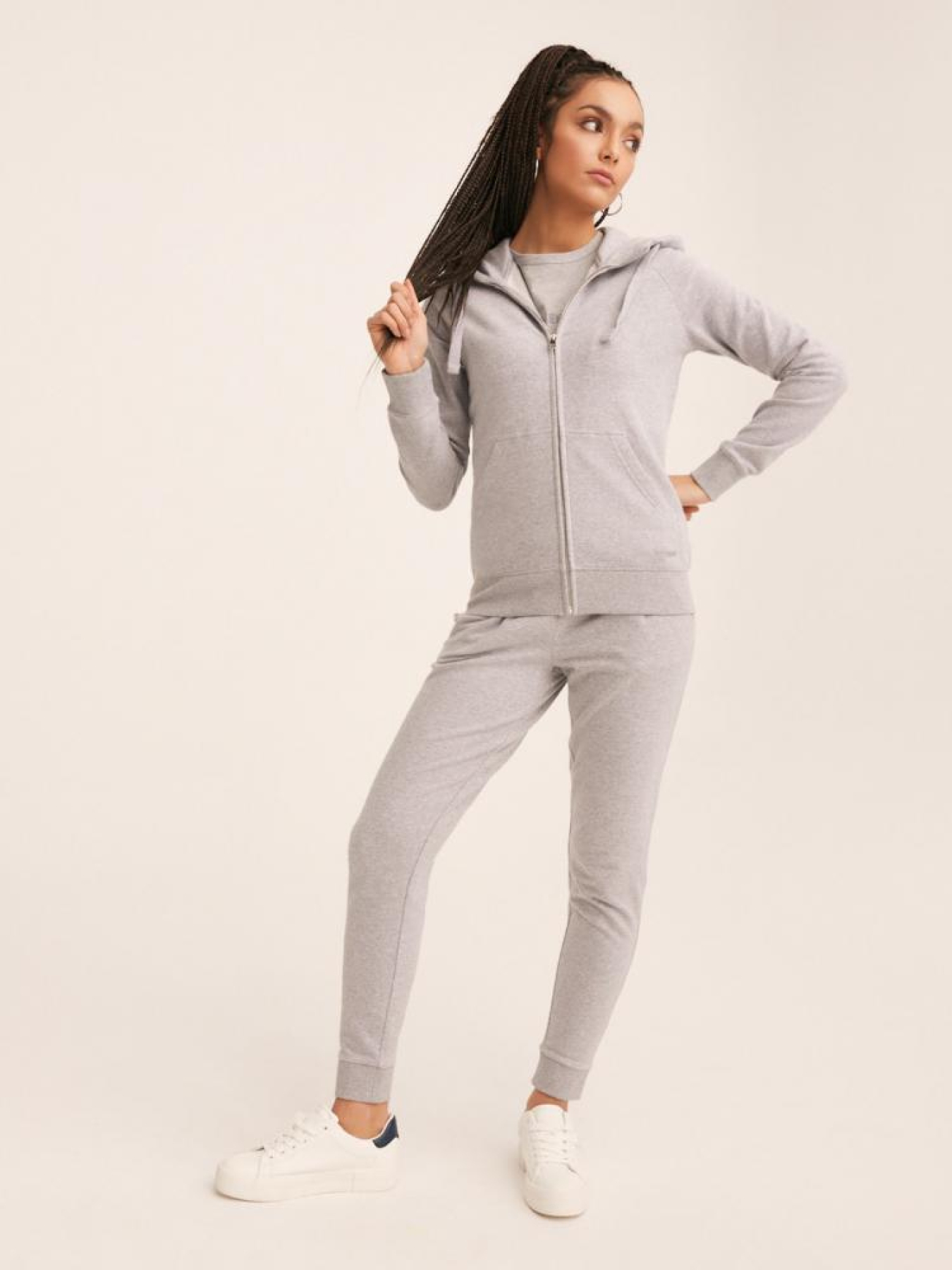 Спортивні штани DIVERSE Corefim Ii модель 10038640 Фото