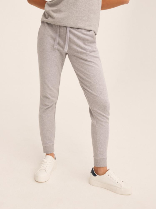 Штаны спортивные DIVERSE Corefim Ii модель 10038640 Фото