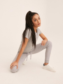 Спортивні штани DIVERSE Corefim Ii модель 10038640 Фото