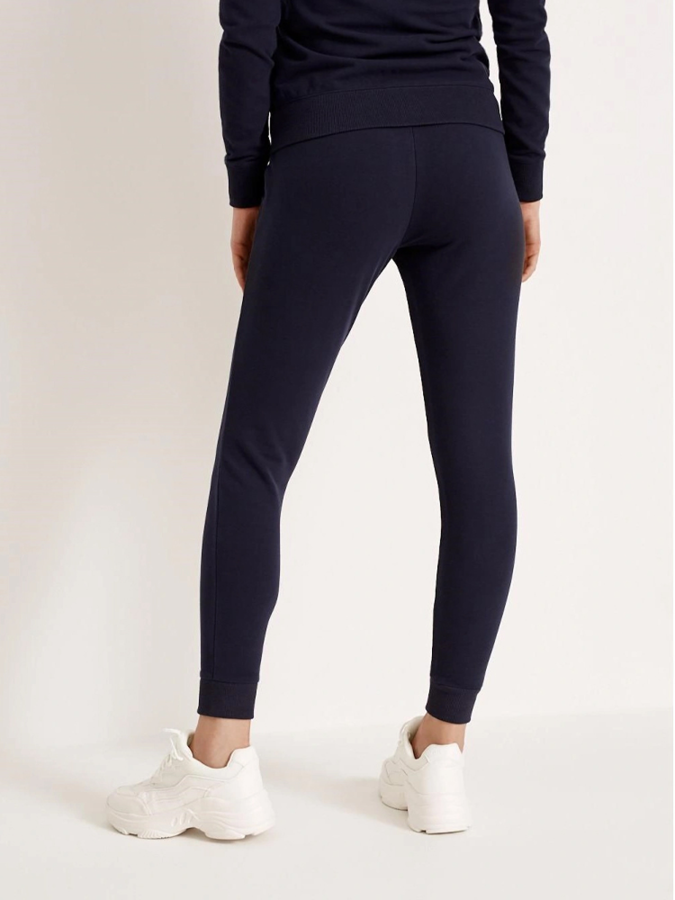 Штани спортивні DIVERSE Corefim Ii модель 10038640 Фото