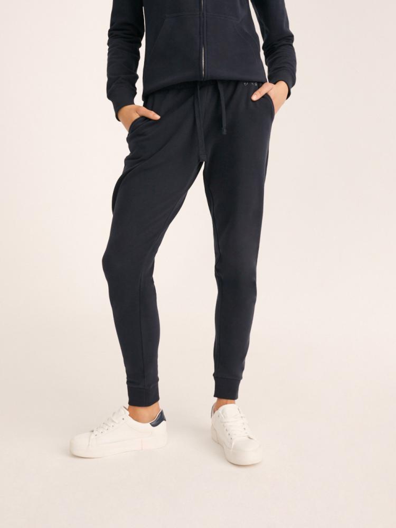 Штани спортивні DIVERSE Corefim Ii модель 10038640 Фото