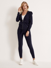 Штани спортивні DIVERSE Corefim Ii модель 10038640 Фото