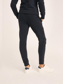 Спортивні штани DIVERSE Corefim Ii модель 10038640 Спортивні штани DIVERSE Corefim Ii модель 10038640 Фото