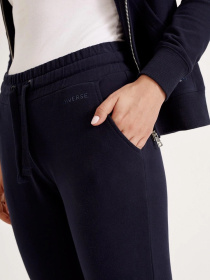 Спортивні штани DIVERSE Corefim Ii модель 10038640 Спортивні штани DIVERSE Corefim Ii модель 10038640 Фото