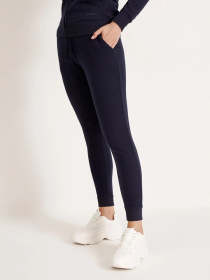 Спортивні штани DIVERSE Corefim Ii модель 10038640 Спортивні штани DIVERSE Corefim Ii модель 10038640 Фото