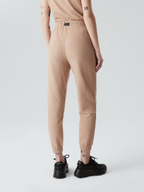 Штани спортивні DIVERSE Klasi модель 10039912 Фото