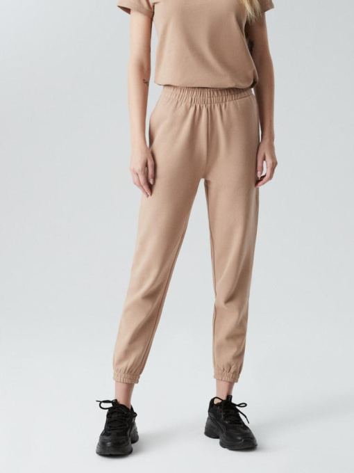 Спортивні штани DIVERSE Klasi модель 10039912 Фото