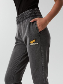 Штаны спортивные DIVERSE Dext Hnd L1523 модель 10040289 Фото