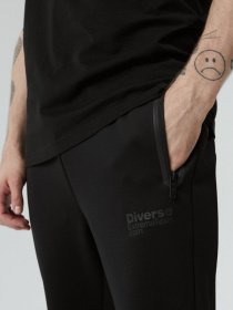 Штаны спортивные DIVERSE Dext Drift P3 модель 10040321 Фото
