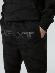 Штаны спортивные DIVERSE Dext Jgrx модель 10040322 Штаны спортивные DIVERSE Dext Jgrx модель 10040322 Фото