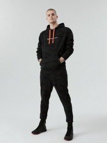 Штаны спортивные DIVERSE Dext Jgrx модель 10040322 Штаны спортивные DIVERSE Dext Jgrx модель 10040322 Фото