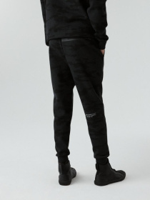 Штаны спортивные DIVERSE Dext Jgrx модель 10040322 Штаны спортивные DIVERSE Dext Jgrx модель 10040322 Фото