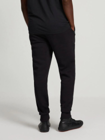 Штаны спортивные DIVERSE Prem Bike Jog 3 модель 10040752 Фото