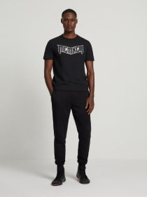 Штаны спортивные DIVERSE Prem Bike Jog 3 модель 10040752 Фото