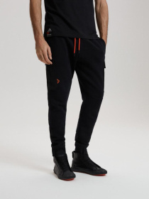 Штаны спортивные DIVERSE Nerarc модель 10040753 Фото