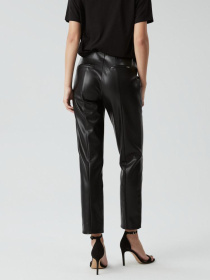 Штани повсякденні DIVERSE Legin модель 10040847 Фото