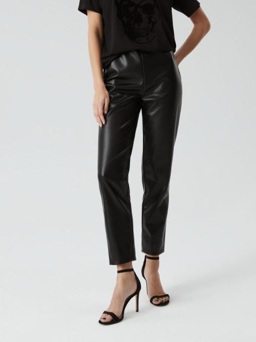 Повсякденні штани DIVERSE Legin модель 10040847 Фото