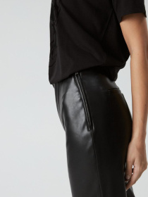 Повсякденні штани DIVERSE Legin модель 10040847 Фото