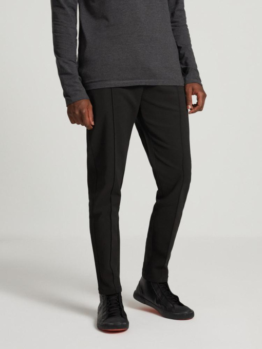 Джоггеры DIVERSE Prem Jog Edges модель 10040914 Фото