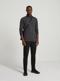 Джогери DIVERSE Prem Jog Edges модель 10040914 Фото