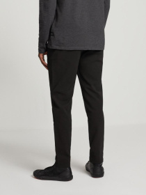 Джогери DIVERSE Prem Jog Edges модель 10040914 Фото