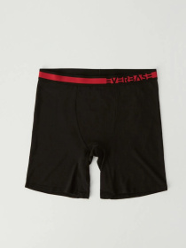 Набір трусів DIVERSE Evb Giant 2pack модель 10041010 Фото