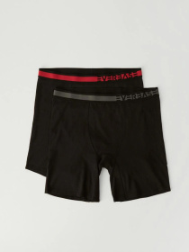 Набор трусов DIVERSE Evb Giant 2pack модель 10041010 Фото