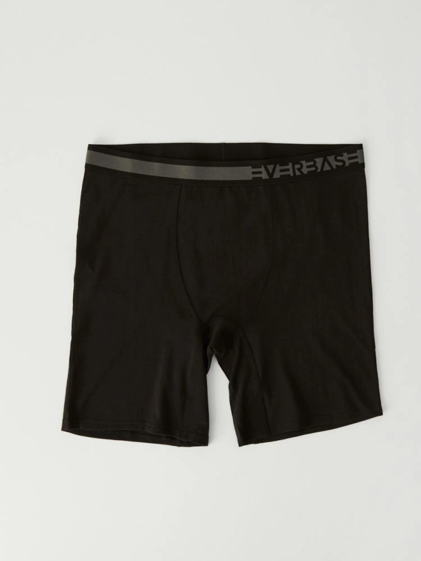 Набор трусов DIVERSE Evb Giant 2pack модель 10041010 Фото