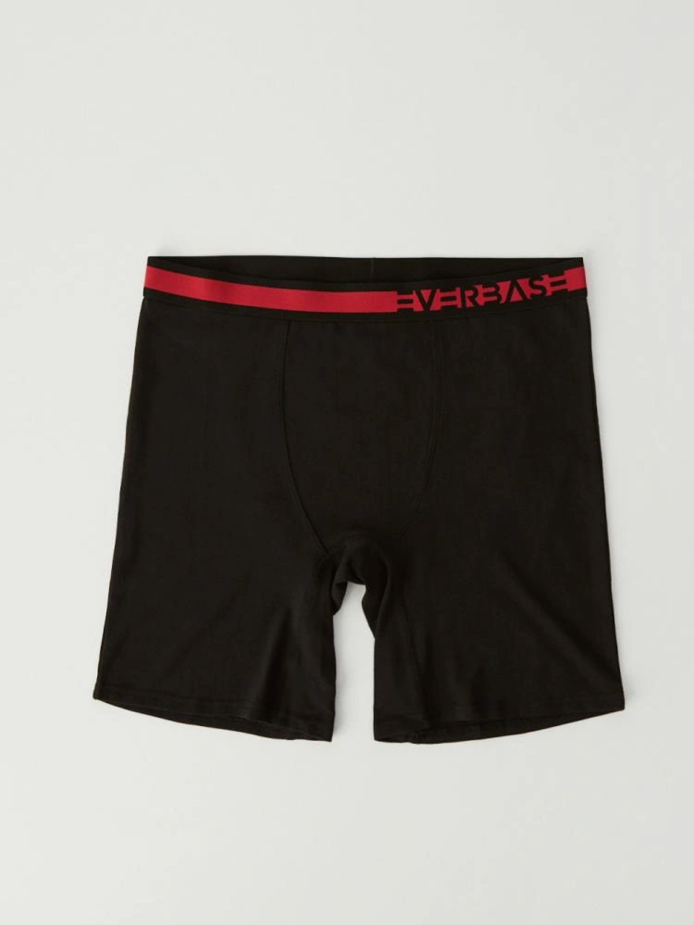 Набор трусов DIVERSE Evb Giant 2pack модель 10041010 Фото