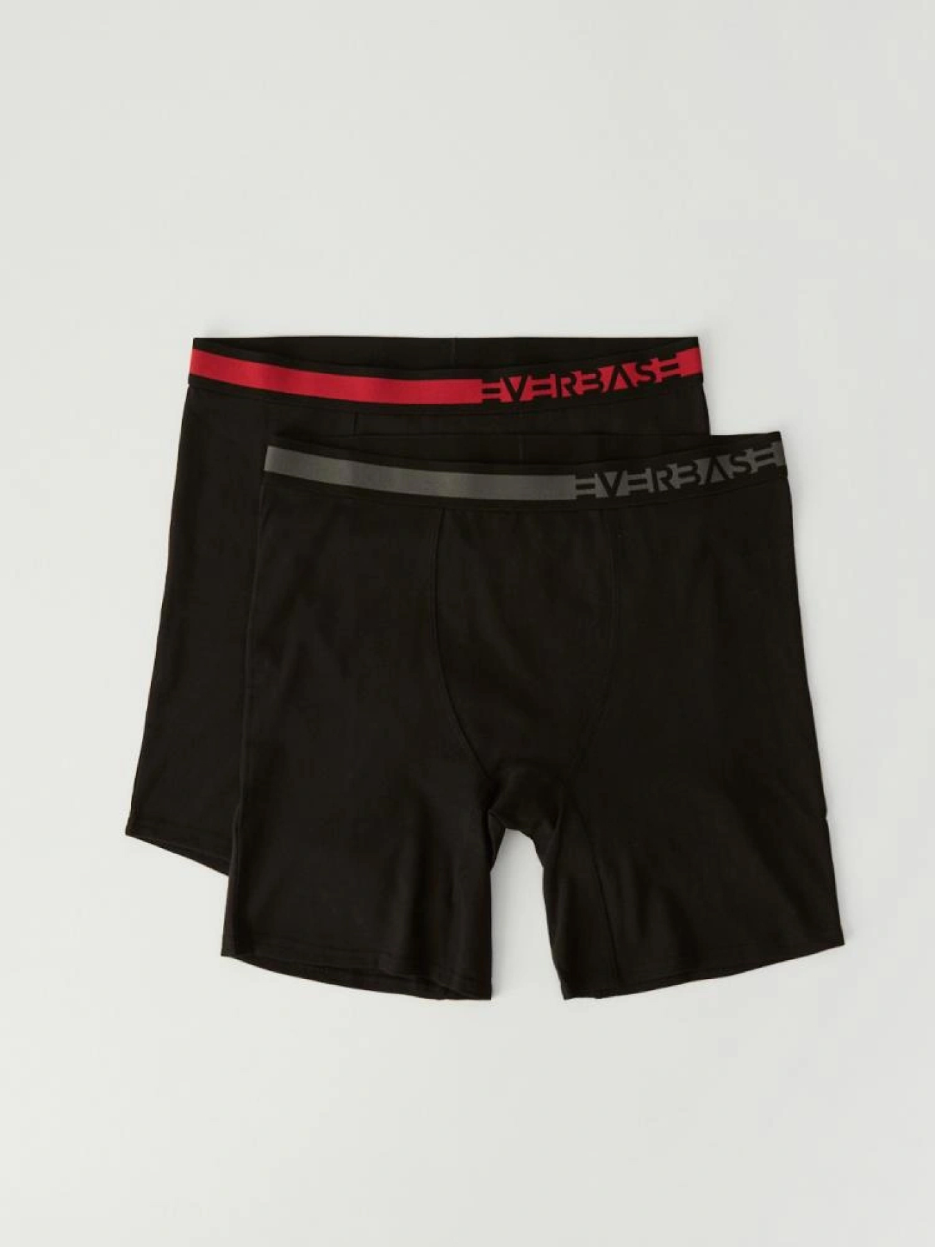 Набор трусов DIVERSE Evb Giant 2pack модель 10041010 Фото