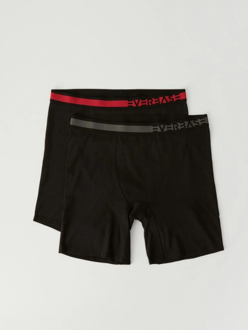 Набор трусов DIVERSE Evb Giant 2pack модель 10041010 Фото