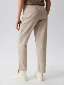 Прямі джинси DIVERSE Andin Ii модель 10041096 Фото