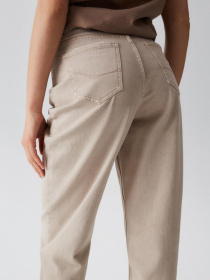 Прямі джинси DIVERSE Andin Ii модель 10041096 Фото