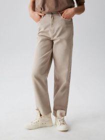 Прямі джинси DIVERSE Andin Ii модель 10041096 Фото