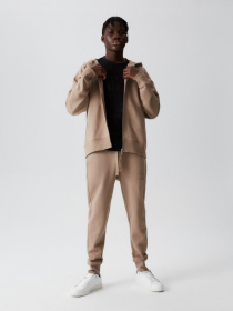 Штаны спортивные DIVERSE Ath Sp 223 модель 10041124 Фото