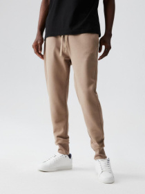 Штаны спортивные DIVERSE Ath Sp 223 модель 10041124 Фото