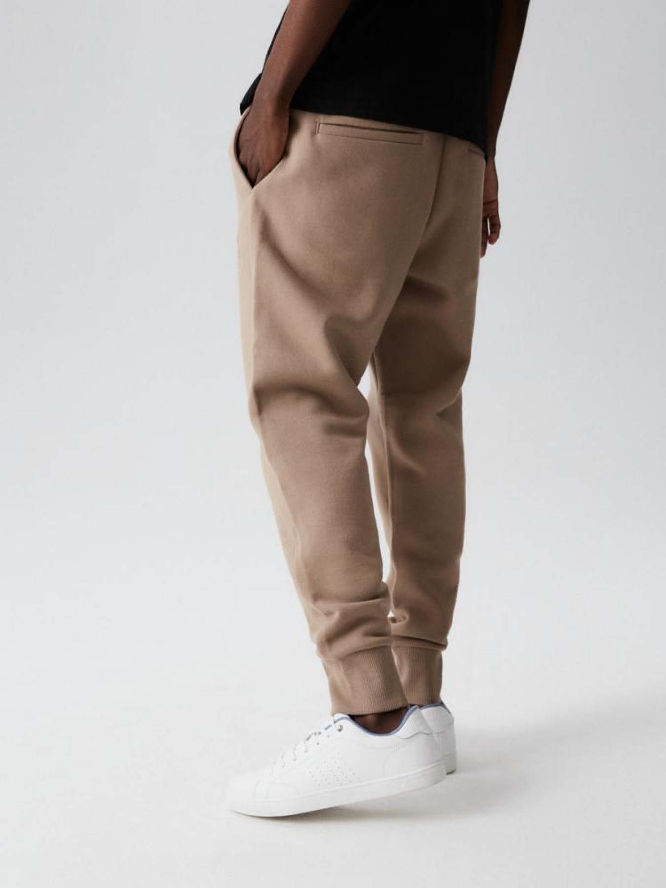 Спортивні штани DIVERSE Ath Sp 223 модель 10041124 Фото