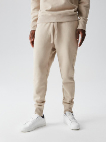 Штаны спортивные DIVERSE Ath Sp 223 модель 10041124 Фото