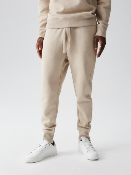 Спортивні штани DIVERSE Ath Sp 223 модель 10041124 Фото