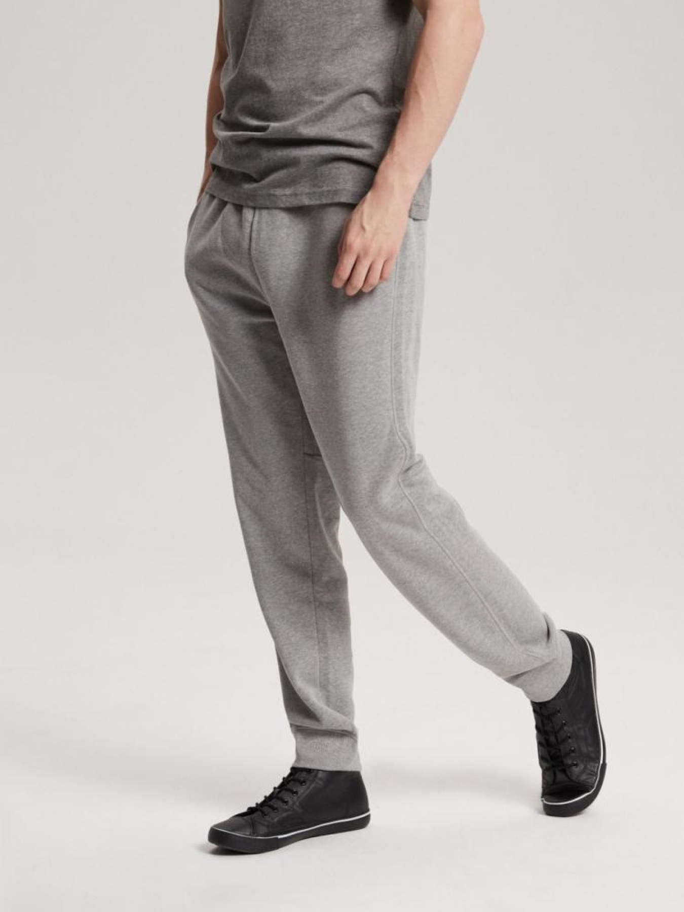 Штаны спортивные DIVERSE Evb Sp 14 модель 10041126 Фото