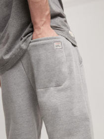 Штаны спортивные DIVERSE Evb Sp 14 модель 10041126 Штаны спортивные DIVERSE Evb Sp 14 модель 10041126 Фото