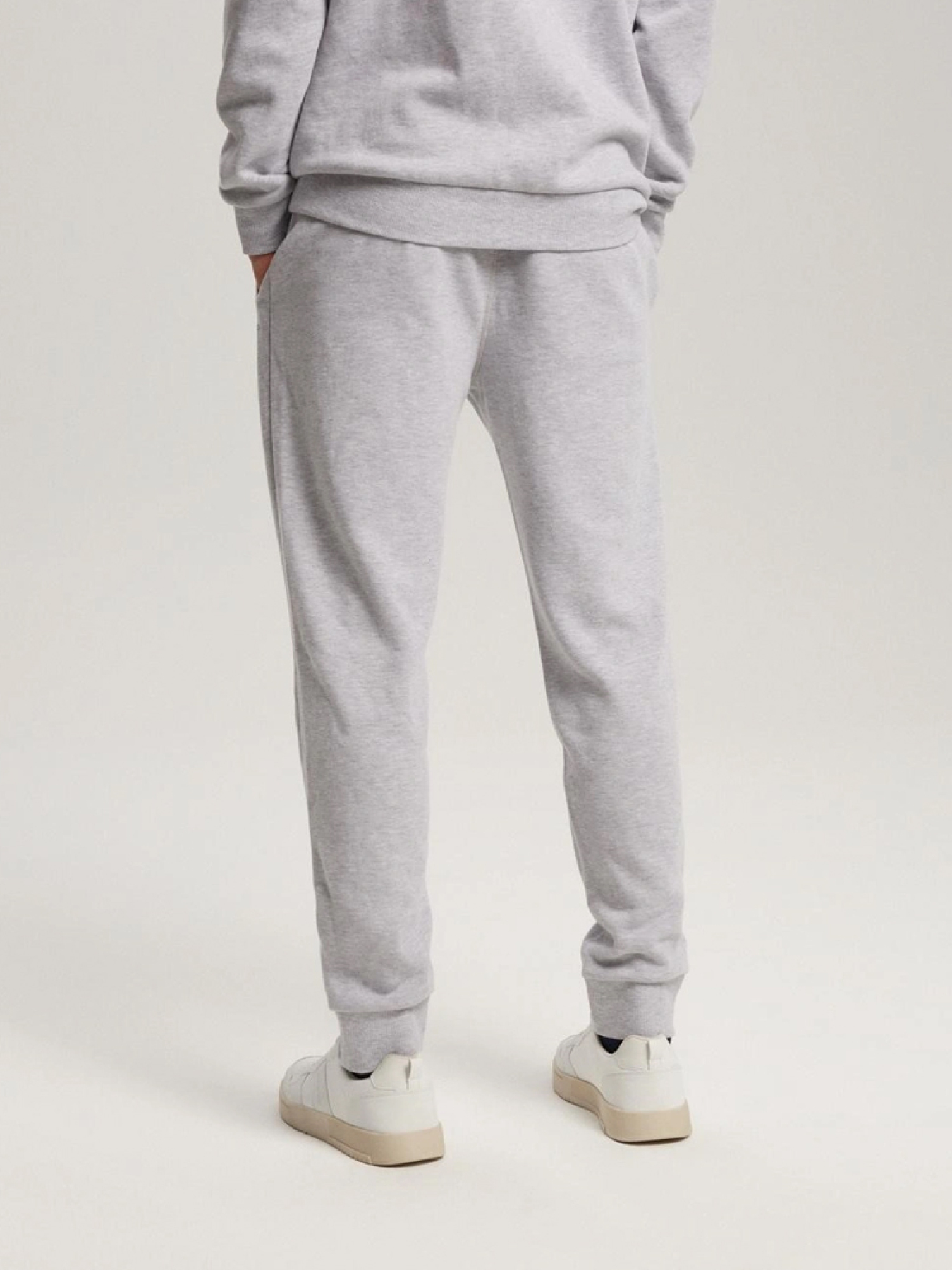 Штани спортивні DIVERSE Rets 2 модель 10041127 Фото