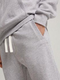 Штани спортивні DIVERSE Rets 2 модель 10041127 Фото