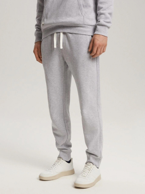 Штаны спортивные DIVERSE Rets 2 модель 10041127 Фото